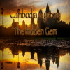 Juego online Cambodia Mystery The hidden Gem