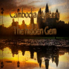 Juego online Cambodia Mystery The hidden Gem Juego online Cambodia Mystery The hidden Gem