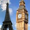 Juego online Capitals of the world Juego online Capitals of the world