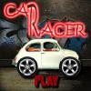 Juego online Car Racer