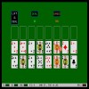 Juego online Card Addict (Atari ST)