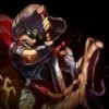 Juego online Cardinal Quest II Juego online Cardinal Quest II