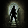 Juego online Cardinal Quest Juego online Cardinal Quest