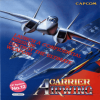 Juego online Carrier Air Wing (MAME)