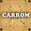 Juego online Carrom Multi