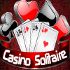 Juego online Casino Solitaire