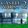 Juego online Castle Wars 2