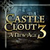 Juego online Castle Clout 3: A New Age