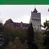 Juego online Castle Dracula Romania Jigsaw