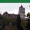 Juego online Castle Dracula Romania Jigsaw Juego online Castle Dracula Romania Jigsaw
