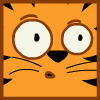 Juego online Urlik Juego online Urlik