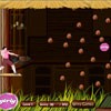 Juego online Catch Meatballs Skewers