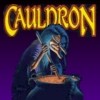 Juego online CAULDRON