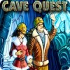 Juego online Cave Quest