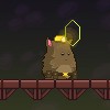 Juego online Cave Chaos