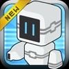 Juego online C-Bot Puzzle