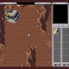 Juego online Command & Conquer Beta (Genesis)