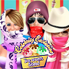 Juego online Celebrity Exclusive Ice Cream Stand Juego online Celebrity Exclusive Ice Cream Stand