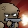Juego online Chaos Faction Juego online Chaos Faction