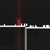 Juego online Chasm Juego online Chasm