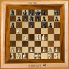 Juego online Chess 5