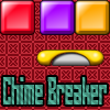 Juego online Chime Breaker
