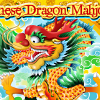 Juego online Chinese Dragon Mahjongg
