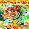 Juego online Chinese Dragon Mahjongg Juego online Chinese Dragon Mahjongg