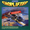 Juego online Choplifter (Mame)