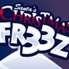 Juego online Fr33z Juego online Fr33z