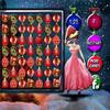 Juego online Christmas Gems