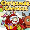 Juego online Christmas Connect