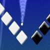 Juego online Chromoblox Juego online Chromoblox
