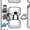 Juego online Chubby Penguin Juego online Chubby Penguin
