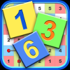 Juego online Ciphers Juego online Ciphers