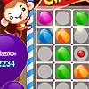 Juego online Circus Balls