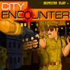 Juego online City Encounter