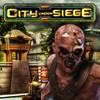 Juego online City Under Siege (Tower Defense)