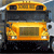 Juego online City Driver Juego online City Driver