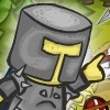 Juego online Clash of the Worlds Juego online Clash of the Worlds
