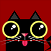 Juego online ClickPlayTime Juego online ClickPlayTime