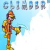 Juego online Climber