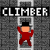 Juego online Climber