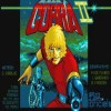Juego online Cobra II (Atari ST)