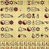 Juego online Code Breaking by Fupa Juego online Code Breaking by Fupa