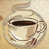 Juego online Coffee Break Solitaire