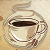 Juego online Coffee Break Solitaire Juego online Coffee Break Solitaire