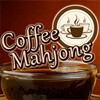 Juego online Coffee Mahjong