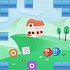 Juego online Colo Ball 2 Juego online Colo Ball 2