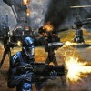 Juego online Colony Defenders Juego online Colony Defenders